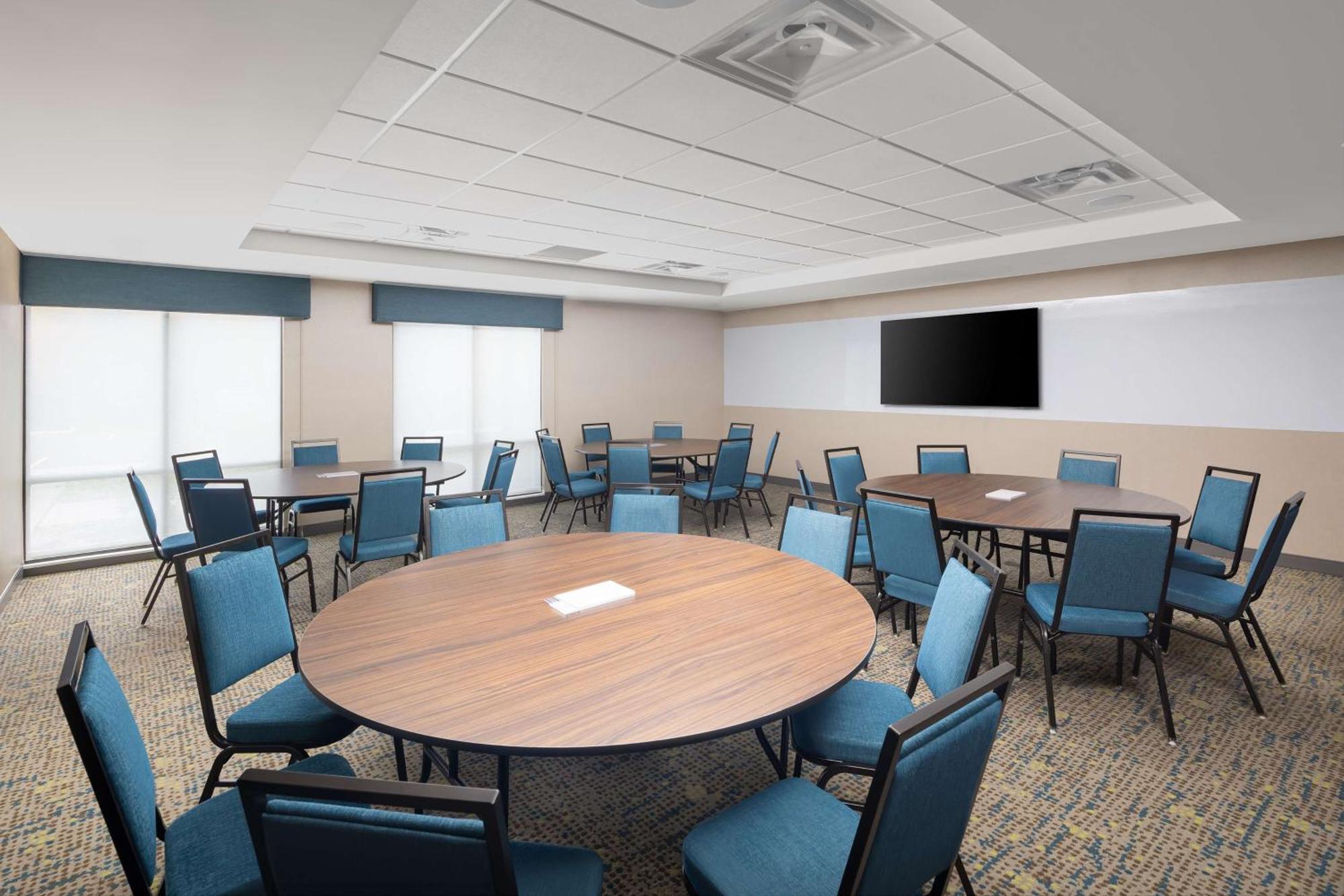 Hampton Inn Hornell Kültér fotó